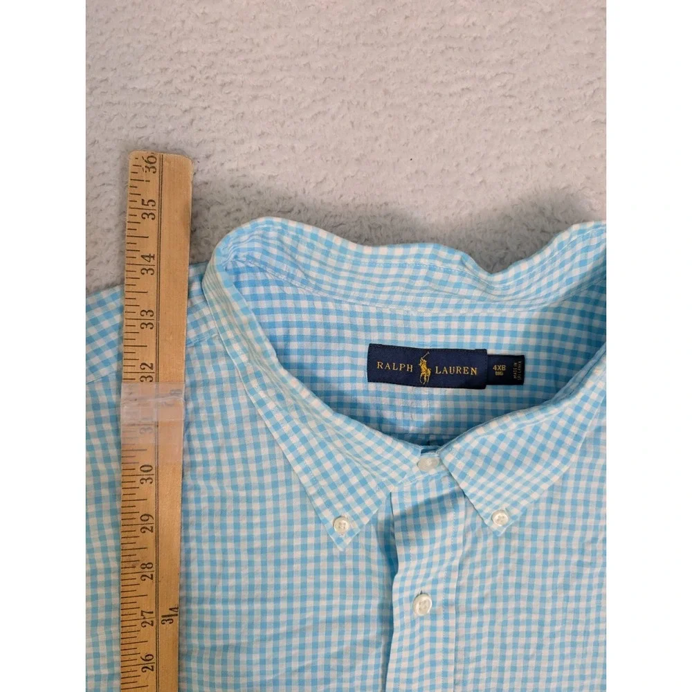 Polo Ralph Lauren this ralph